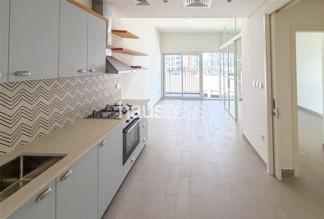 76566531 - صورة العقار 3