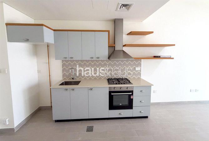 76566531 - صورة العقار 2