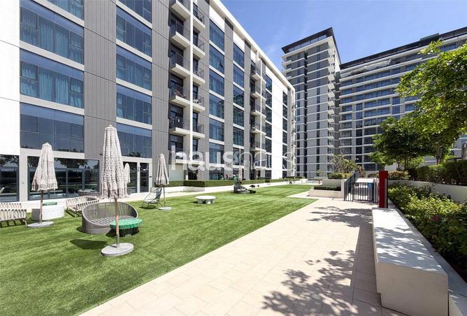 76566531 - الصورة الرئيسية للعقار