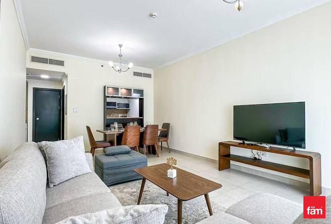 103245692 - Property Image 2