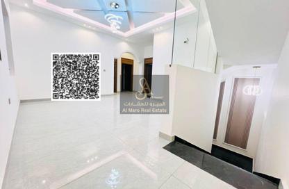 Villa - 7 Bedrooms - 7+ Bathrooms for rent in Al Zaheya Gardens - Al Zahya - Ajman Villa - 7 Bedrooms - 7+ Bathrooms for rent in Al Zaheya Gardens - Al Zahya - Ajman