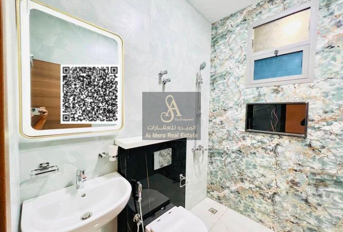 122007156 - Property Image 3