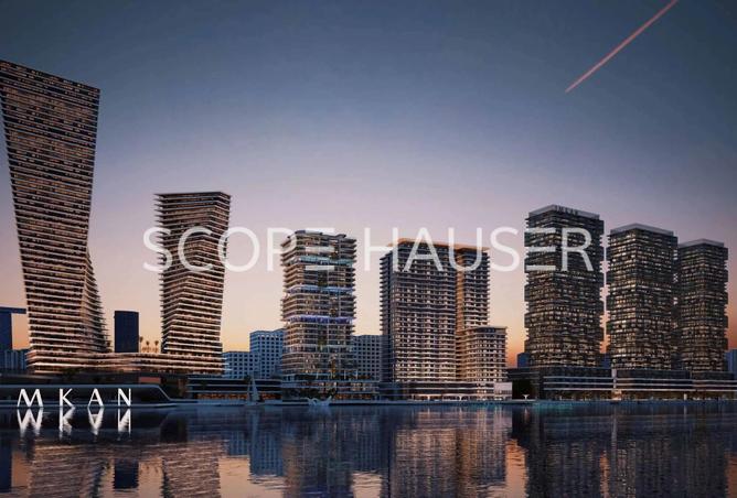 128378047 - Property Main Image