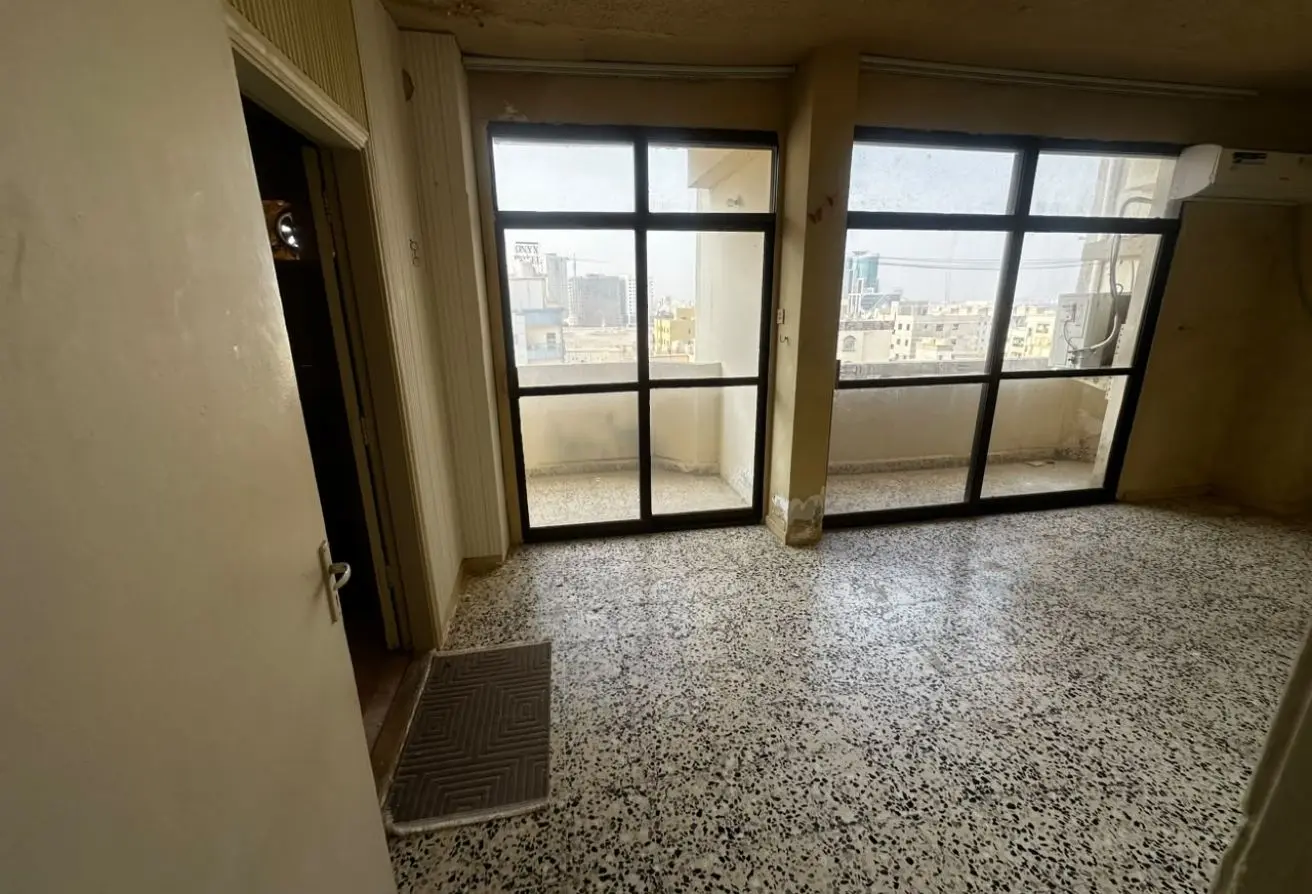 163274278 - الصورة الرئيسية للعقار