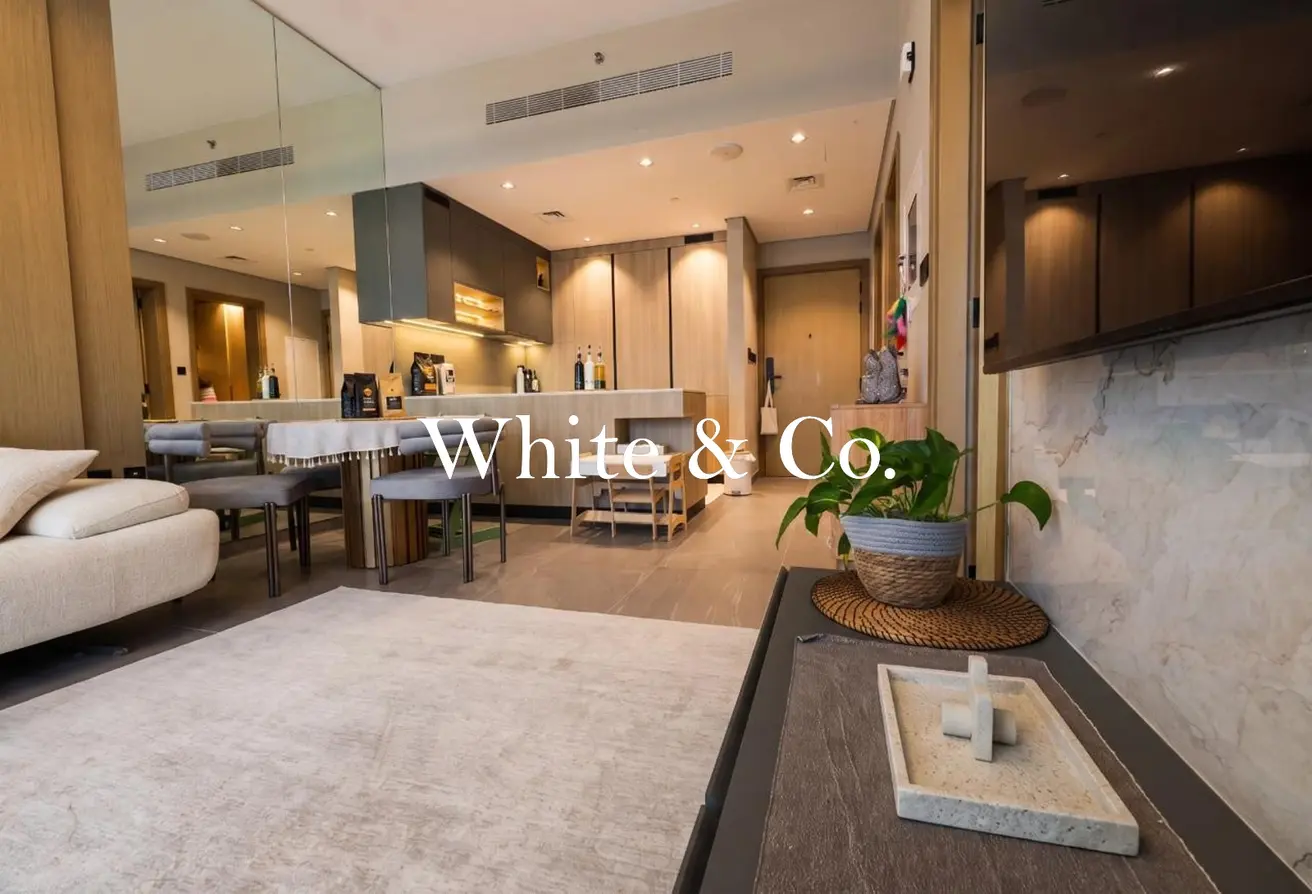 159142925 - Property Main Image