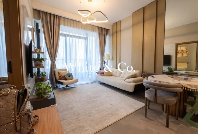 159142925 - Property Image 2