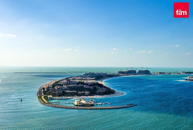 2P7L1VVd3gm - Property Image 3