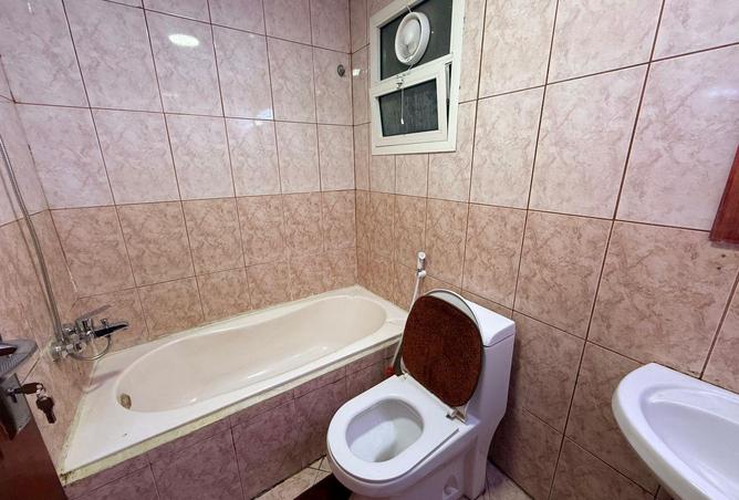 64027239 - Property Image 2