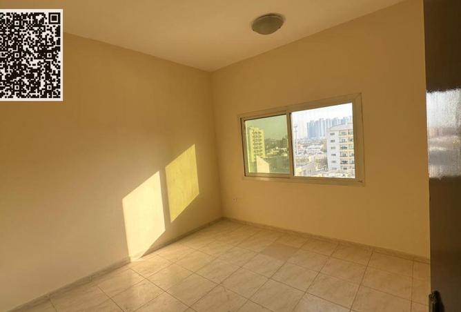 105550469 - Property Main Image