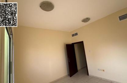 Apartment - 1 Bedroom - 2 Bathrooms for rent in Al Rashidiya 2 - Al Rashidiya - Ajman