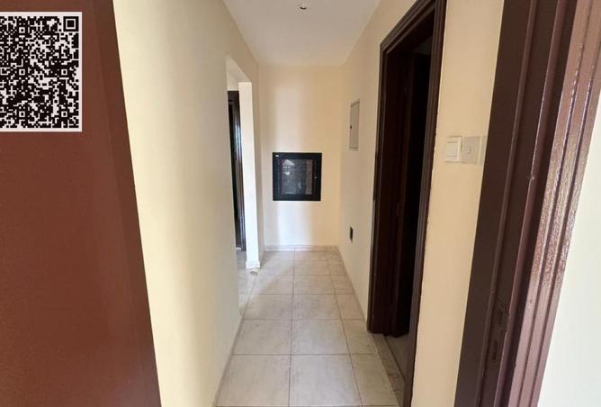 105550469 - Property Image 2