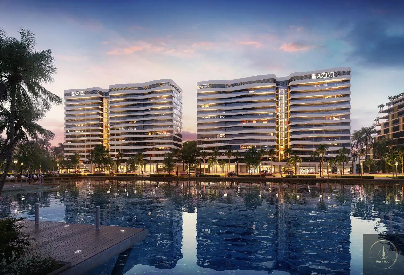 144634050 - Property Main Image