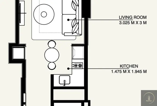 144634050 - Property Image 3
