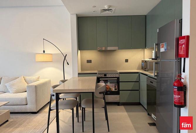 113247737 - Property Image 3