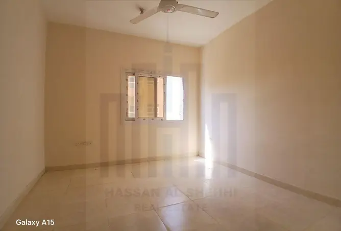 157791626 - Property Image 2