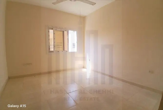 157791626 - Property Image 3