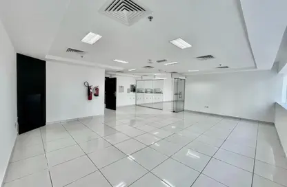Office Space - Studio - 2 Bathrooms for rent in Yes Business Tower - Al Barsha 1 - Al Barsha - Dubai
