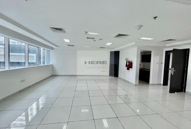 57365340 - Property Image 2