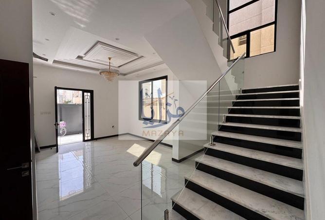 62068355 - صورة العقار 3