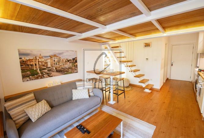 62859105 - صورة العقار 2