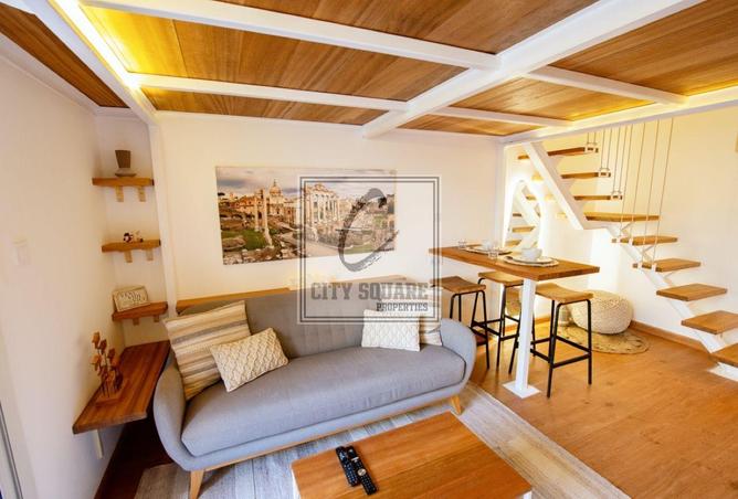 62859105 - صورة العقار 3