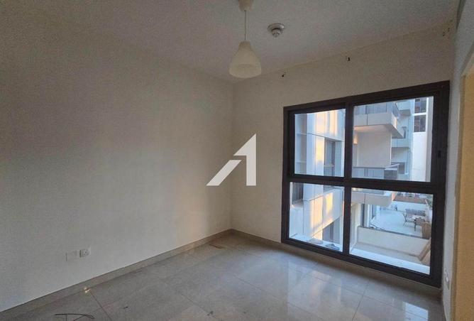 16144857 - Property Image 3