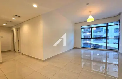 شقة - 2 غرف نوم - 2 حمامات للبيع في جرين دايموند 1 آيه - 1 غرين دايمند - ارجان - دبي