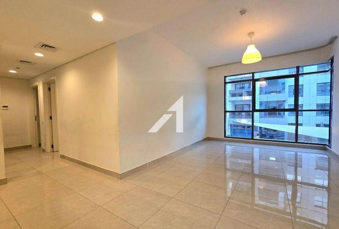 16144857 - Property Main Image