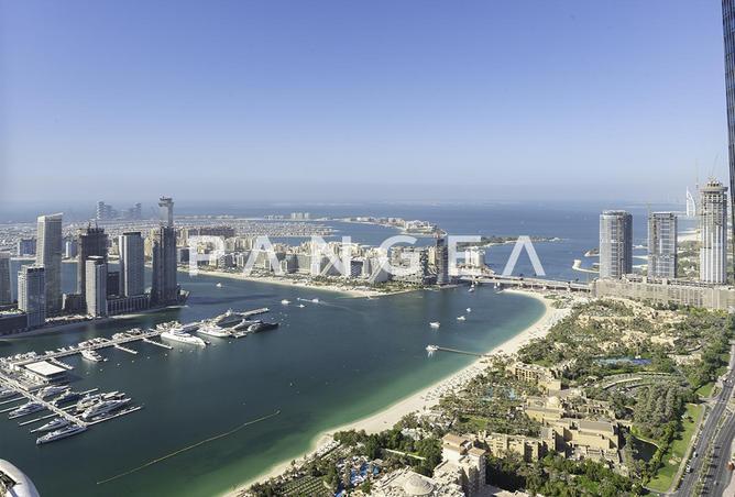 65182772 - الصورة الرئيسية للعقار