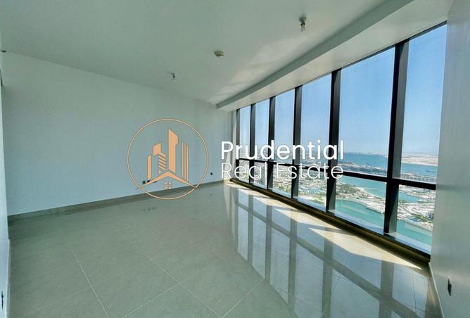 142844983 - Property Image 2
