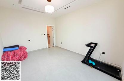 Villa - 7 Bedrooms - 7+ Bathrooms for rent in Al Yasmeen 1 - Al Yasmeen - Ajman Villa - 7 Bedrooms - 7+ Bathrooms for rent in Al Yasmeen 1 - Al Yasmeen - Ajman