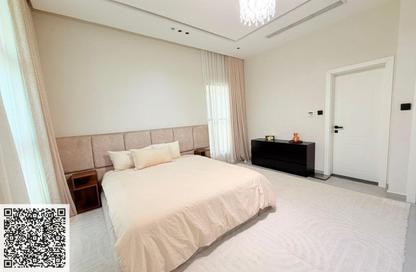 Villa - 7 Bedrooms - 7+ Bathrooms for rent in Al Yasmeen 1 - Al Yasmeen - Ajman Villa - 7 Bedrooms - 7+ Bathrooms for rent in Al Yasmeen 1 - Al Yasmeen - Ajman