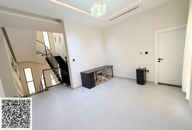 119027704 - Property Image 3
