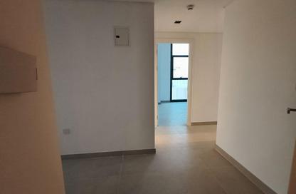 Apartment - 3 Bedrooms - 4 Bathrooms for rent in Souks Residential - Al Mamsha - Muwaileh - Sharjah Apartment - 3 Bedrooms - 4 Bathrooms for rent in Souks Residential - Al Mamsha - Muwaileh - Sharjah