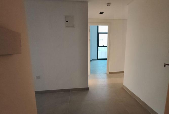 112831029 - Property Image 3