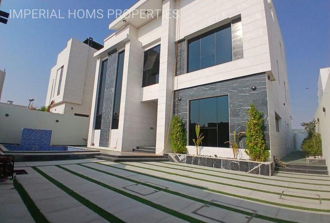 56952357 - Property Image 2