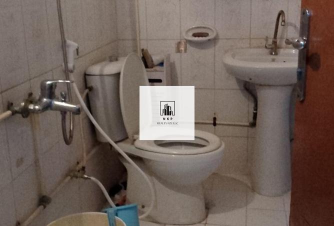 94437686 - Property Main Image