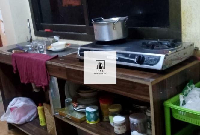 94437686 - Property Image 3