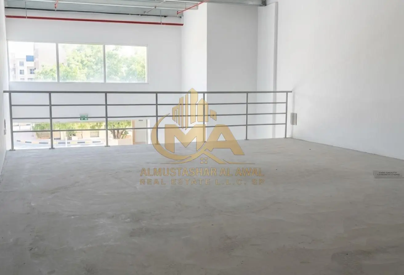140585068 - Property Main Image