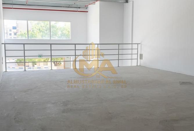 140585068 - Property Main Image