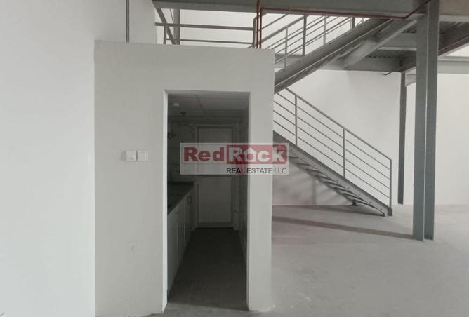 131573921 - Property Image 3