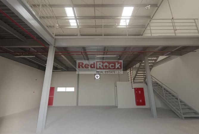 131573921 - Property Image 2