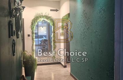 Shop - Studio - 4 for sale in Muweileh Community - Muwaileh Commercial - Sharjah