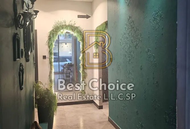 154175256 - Property Image 3