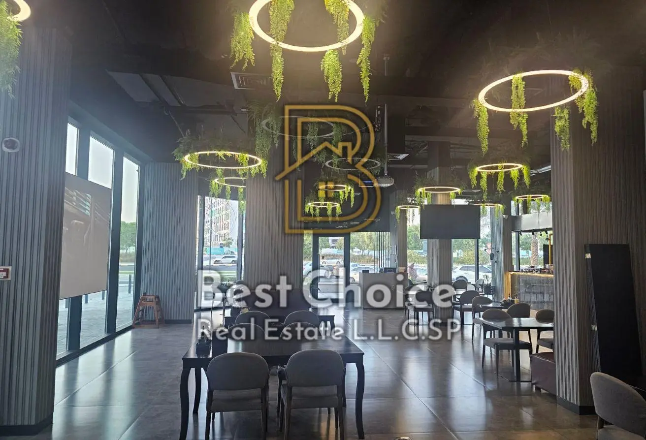 154175256 - Property Main Image