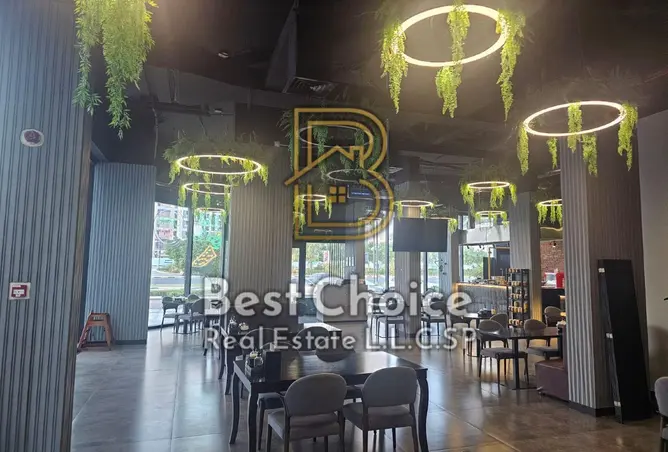 154175256 - Property Image 2