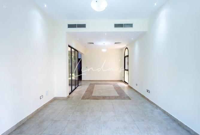 80268156 - صورة العقار 3