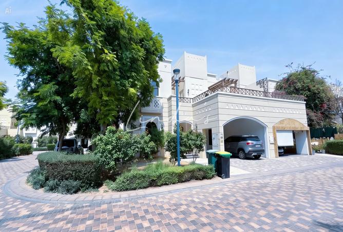 80268156 - الصورة الرئيسية للعقار