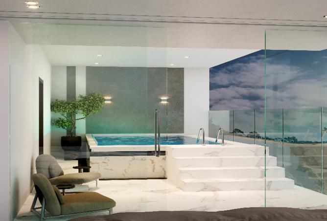 15956494 - الصورة الرئيسية للعقار