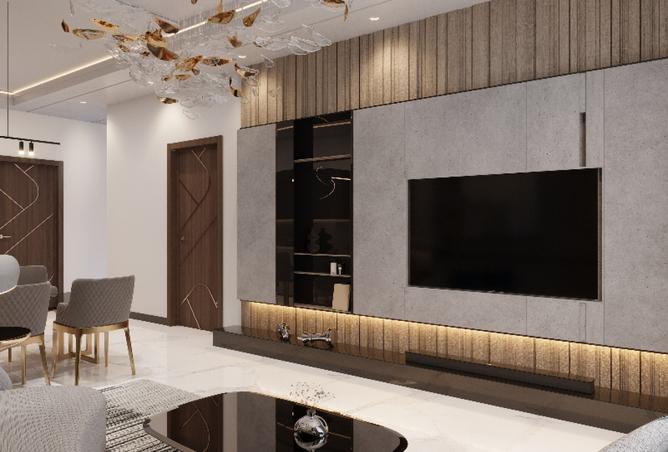 15956494 - صورة العقار 2